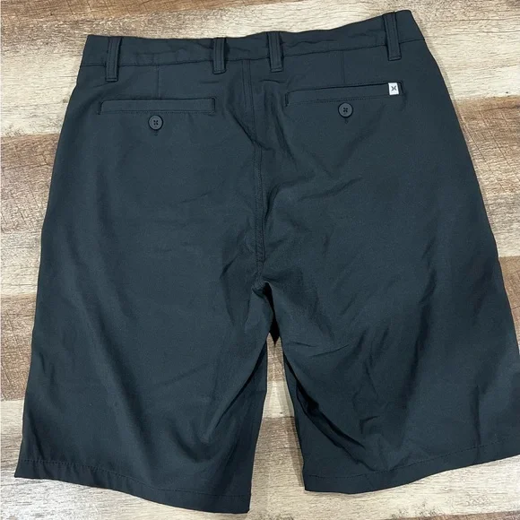 Men's Hybrid Shorts Lot- Fox Racing and Hurley - Picture 4 of 13